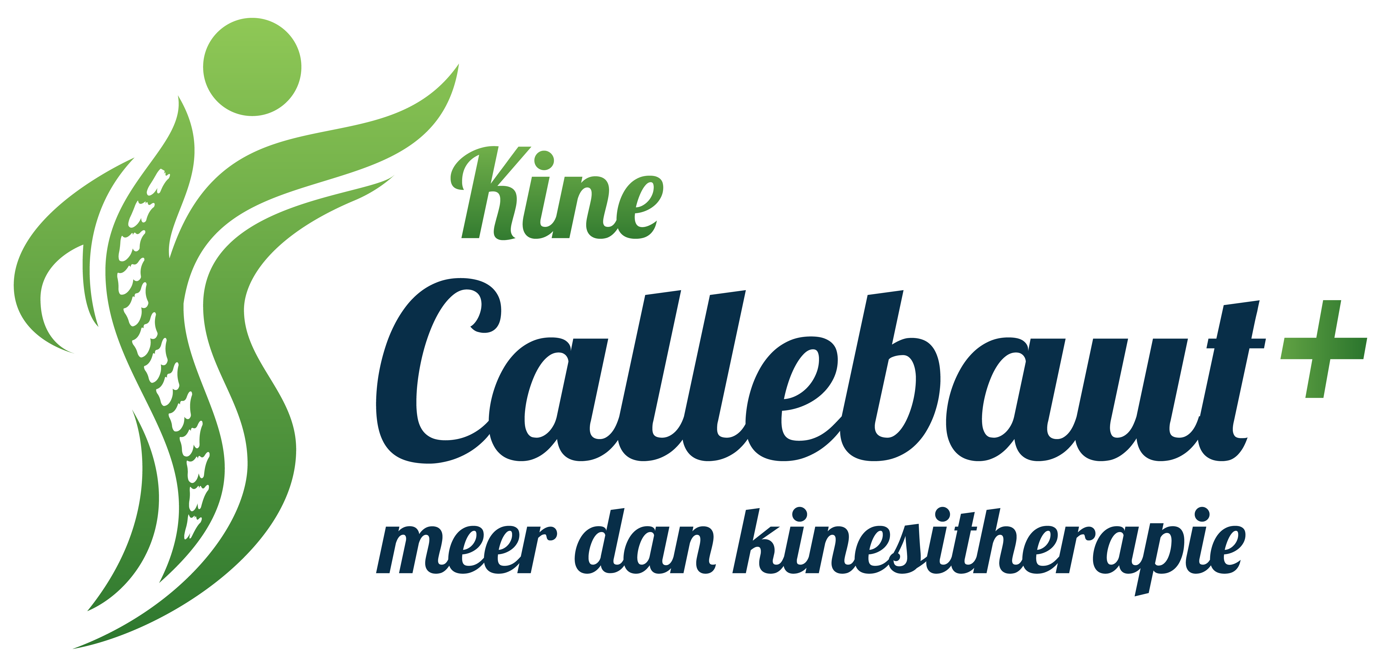 Kristof Callebaut